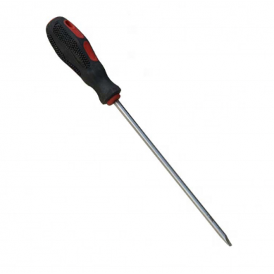 Flat Screwdriver Slotted ,304 stainless steel ,Non Magnetic Tools